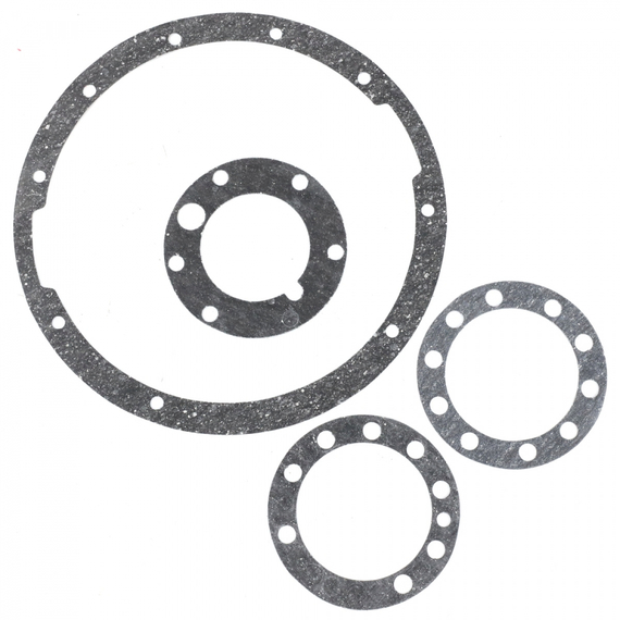 Комплект прокладок заднего моста