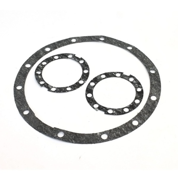 Комплект прокладок заднего моста