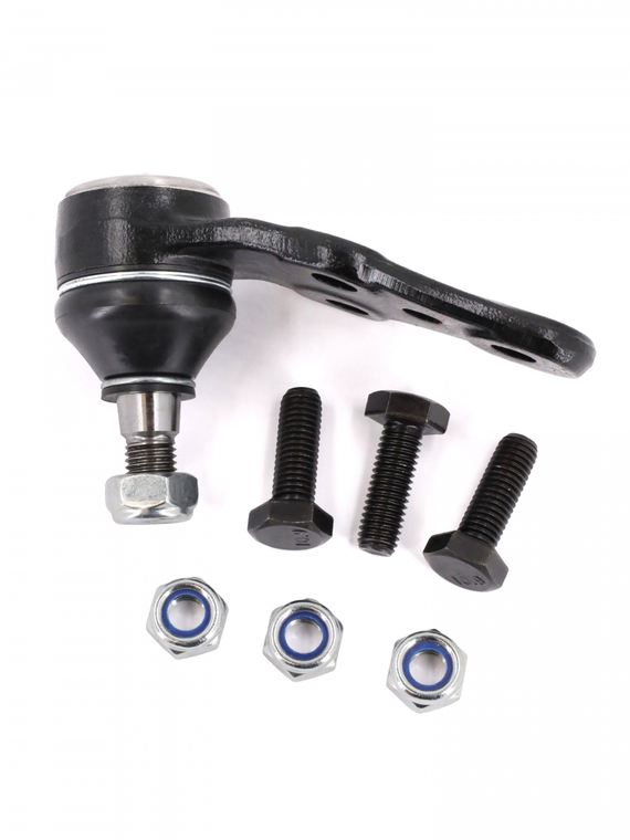 Опора шаровая