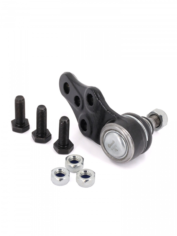 Опора шаровая