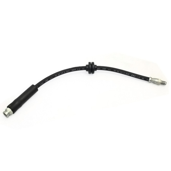 Шланг тормозной задний