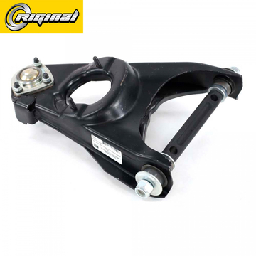 Рычаг передней подвески нижний правый в сборе