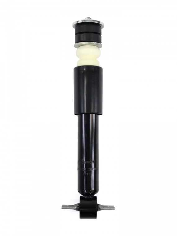 Амортизатор подвески передний (газомасляный)