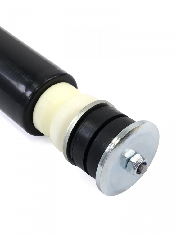 Амортизатор подвески передний (газомасляный)