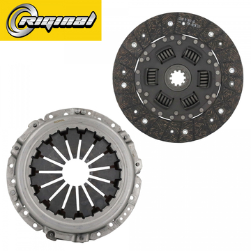 Комплект сцепления