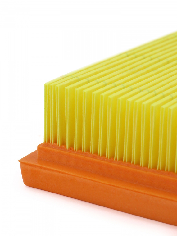 Фильтр воздушный