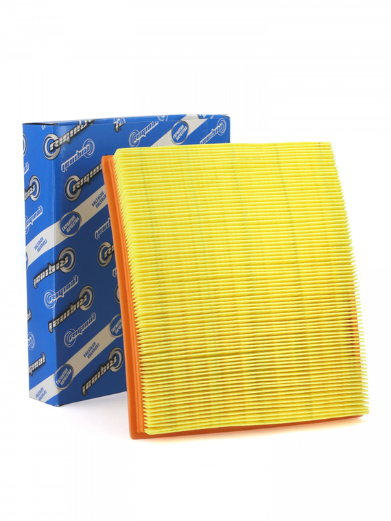 Фильтр воздушный