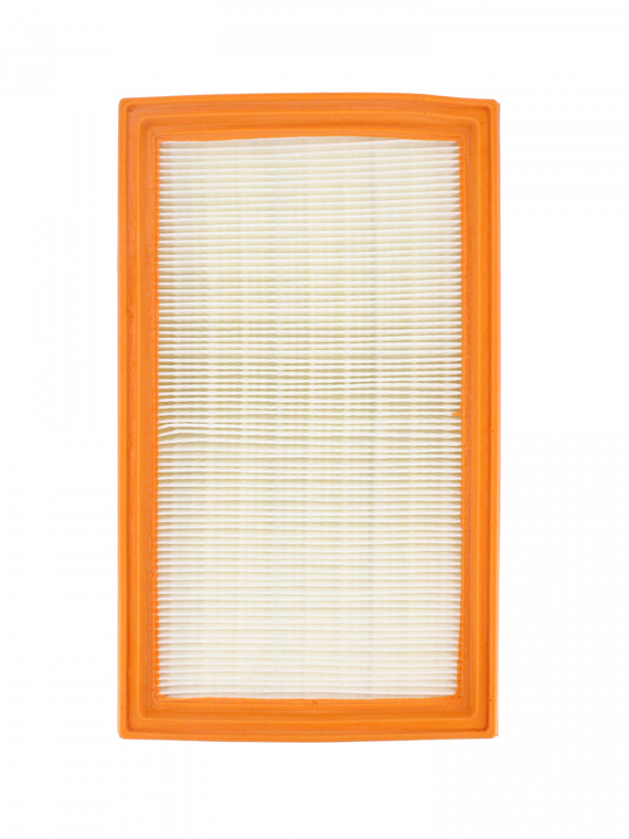 Фильтр воздушный