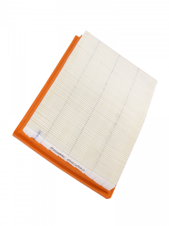 Фильтр воздушный