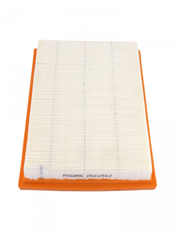 Фильтр воздушный