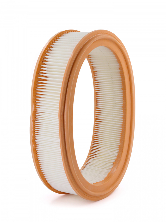 Фильтр воздушный