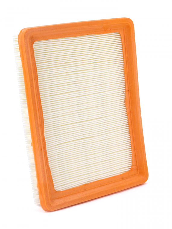 Фильтр воздушный