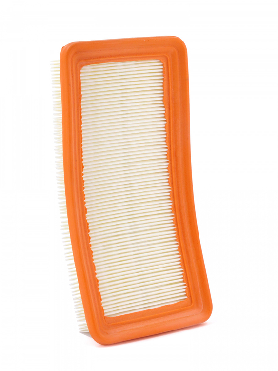 Фильтр воздушный