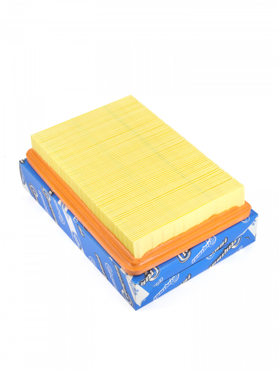 Фильтр воздушный