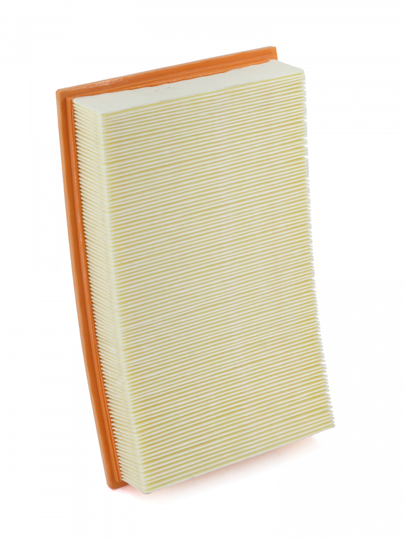 Фильтр воздушный