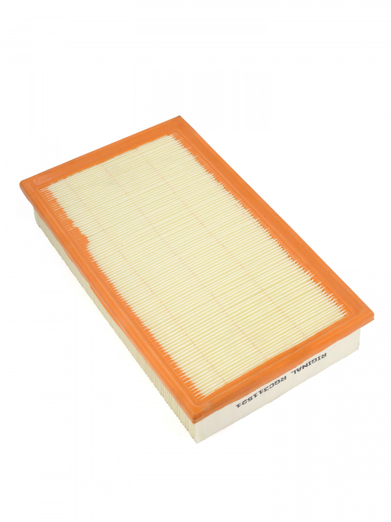 Фильтр воздушный