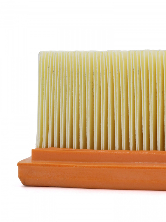 Фильтр воздушный