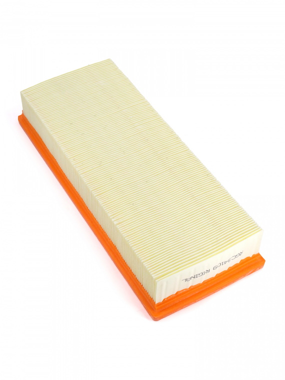 Фильтр воздушный