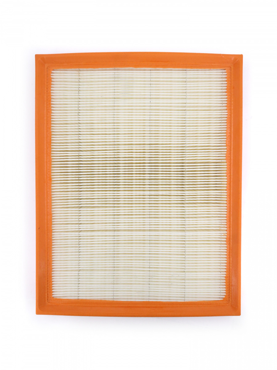 Фильтр воздушный