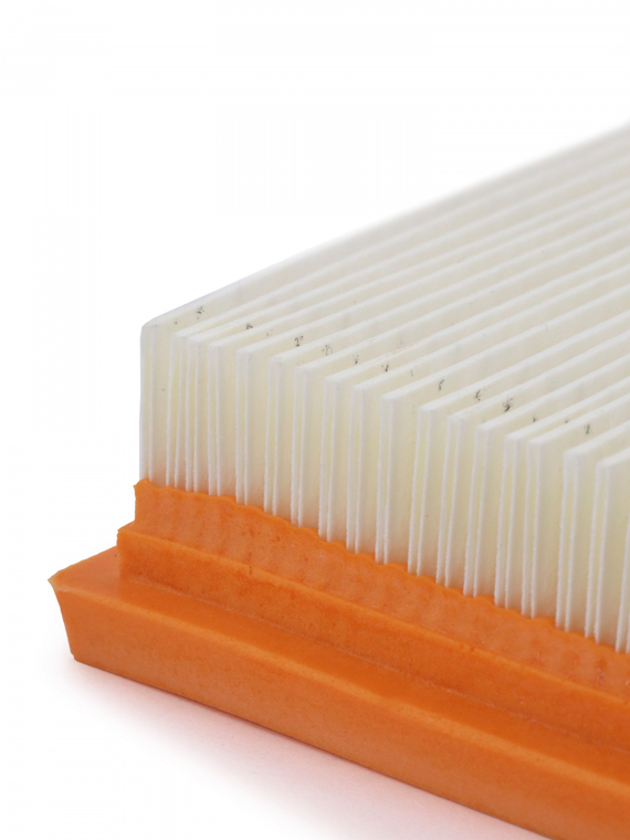 Фильтр воздушный