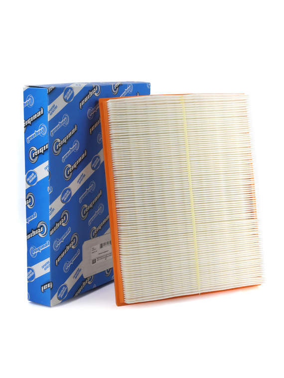 Фильтр воздушный