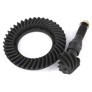 Комплект шестерён главной передачи