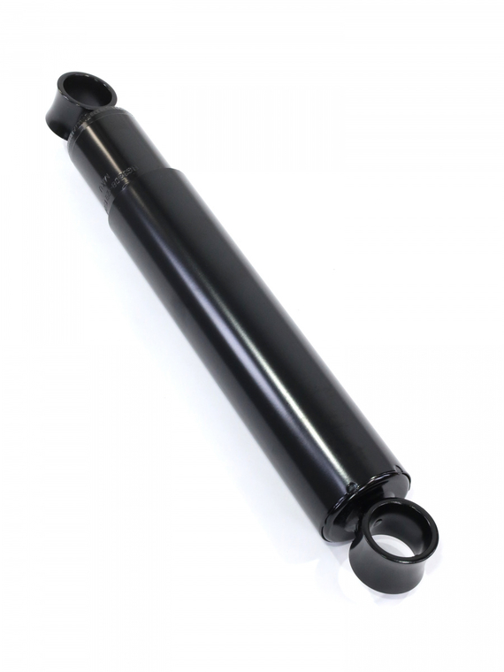 Амортизатор подвески гидравлический