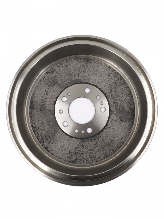 Барабан заднего тормоза (3110-3502070)