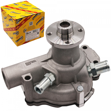 Насос водяной