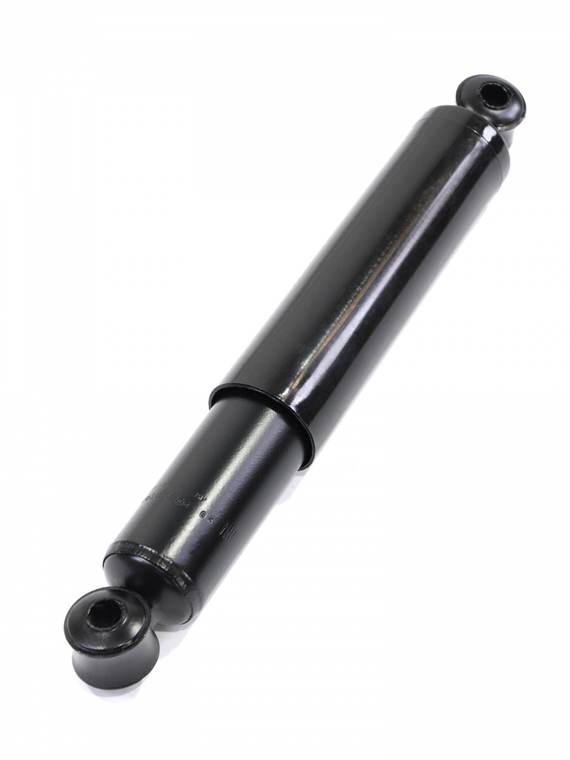 Амортизатор задней подвески гидравлический