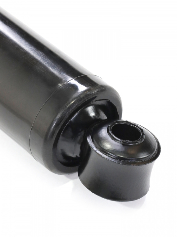 Амортизатор задней подвески гидравлический