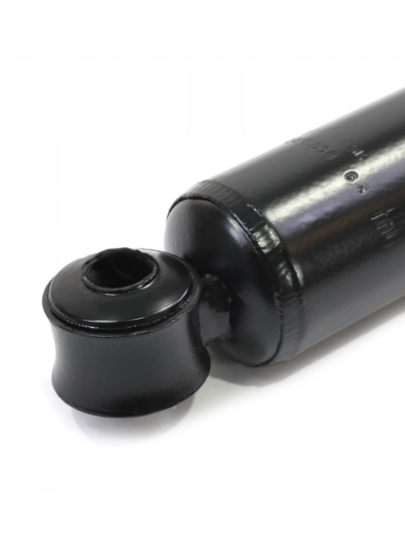 Амортизатор задней подвески гидравлический