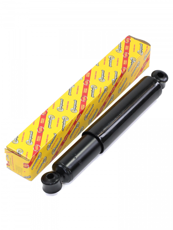 Амортизатор задней подвески гидравлический