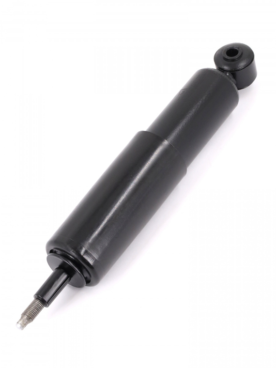 Амортизатор передней подвески гидравлический