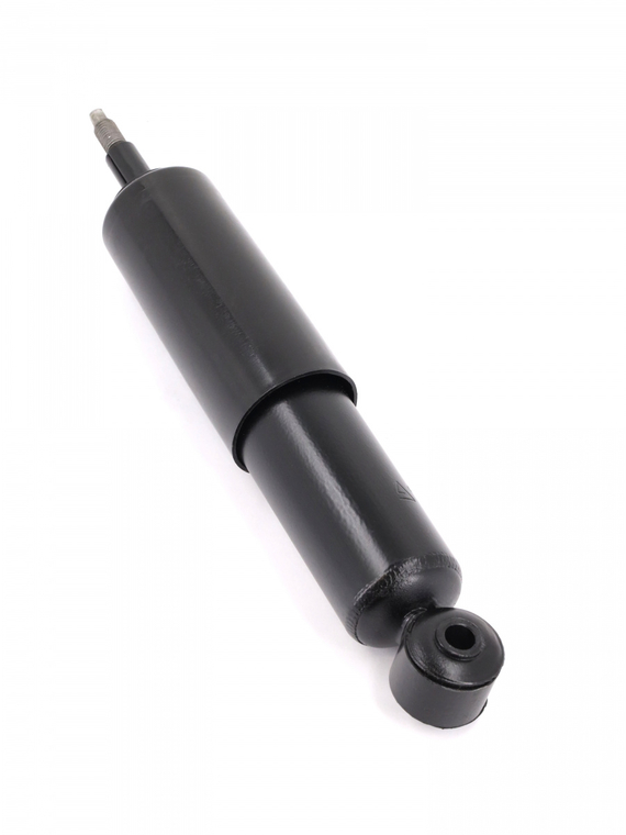 Амортизатор передней подвески гидравлический