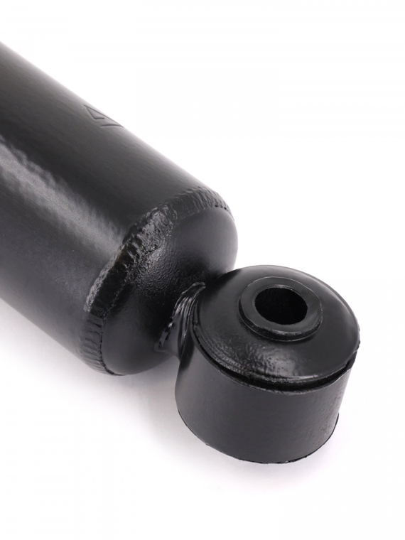 Амортизатор передней подвески гидравлический