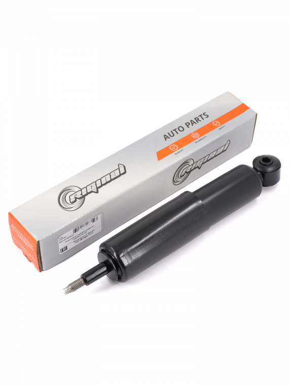 Амортизатор передней подвески гидравлический