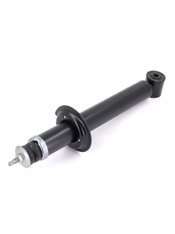 Амортизатор задней подвески гидравлический