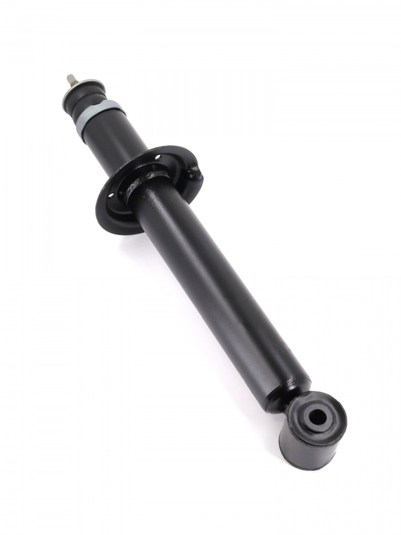 Амортизатор задней подвески гидравлический