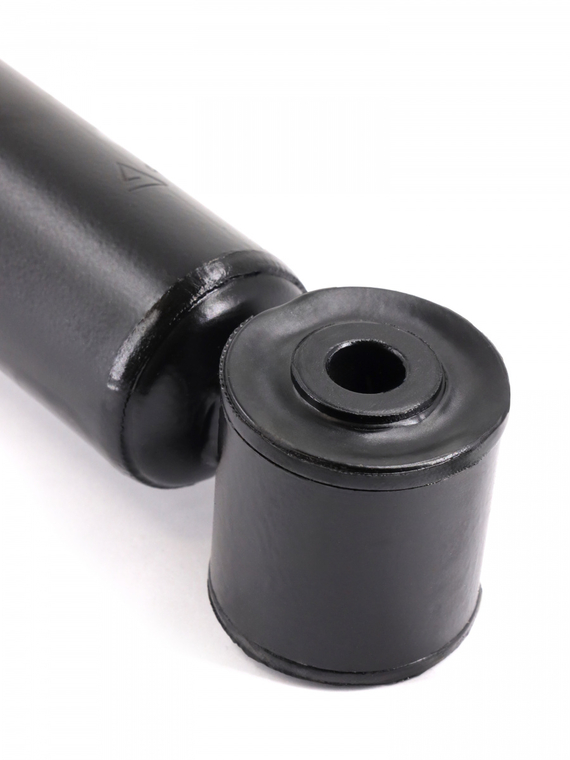 Амортизатор задней подвески гидравлический