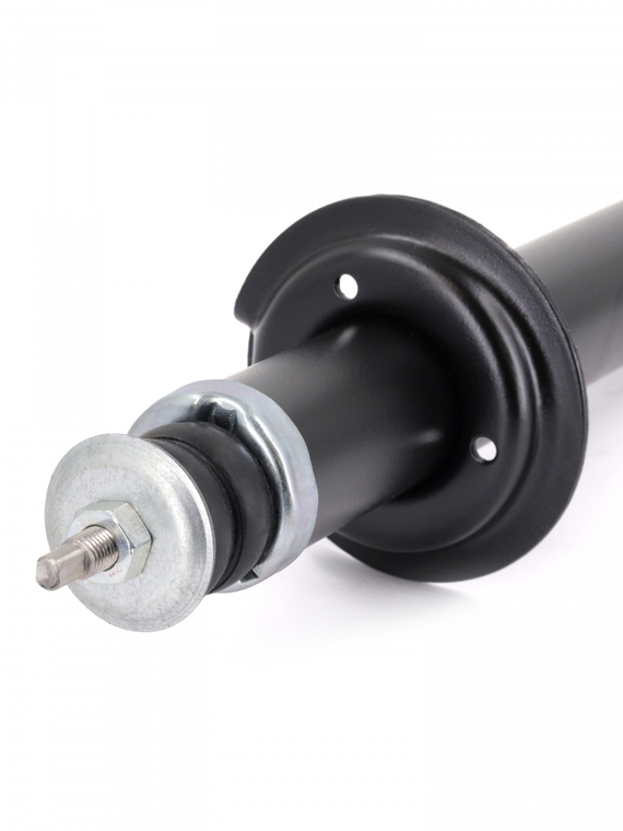 Амортизатор задней подвески гидравлический