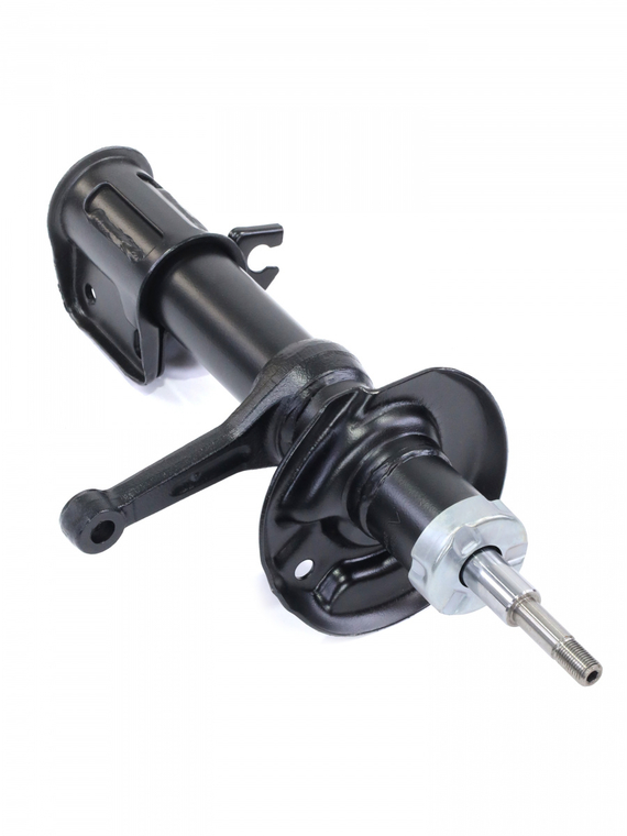 Стойка передней подвески правая