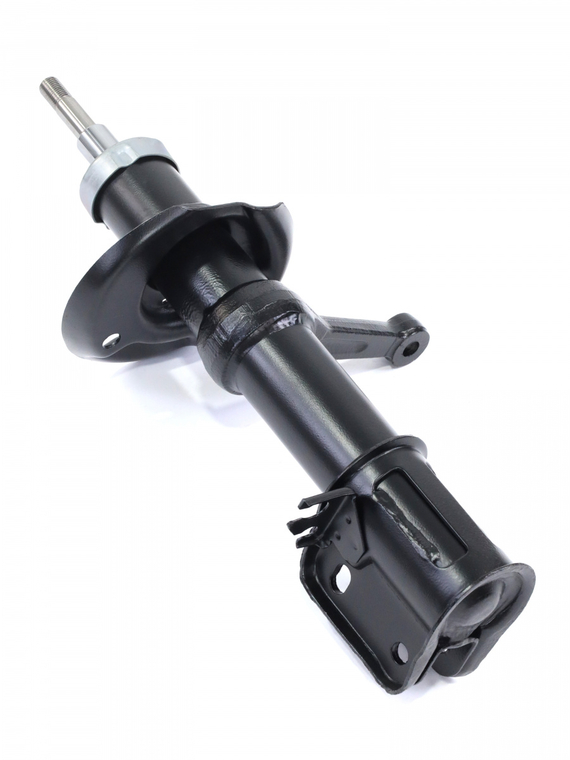 Стойка передней подвески правая