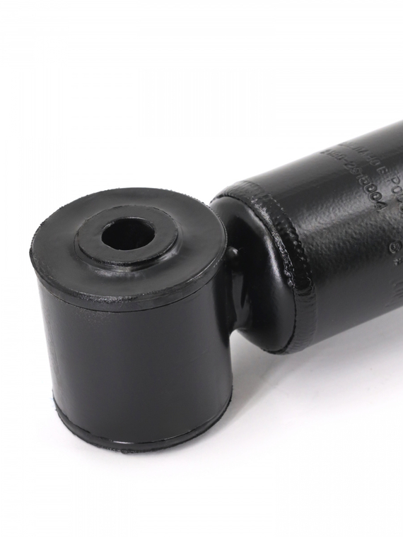 Амортизатор задней подвески гидравлический