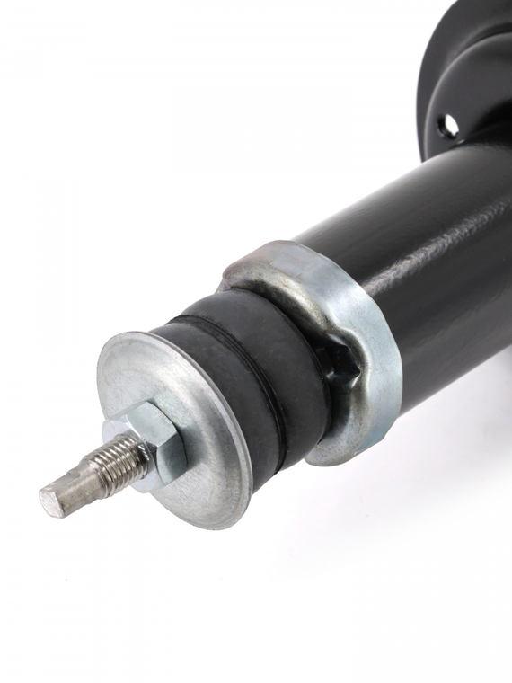 Амортизатор задней подвески гидравлический