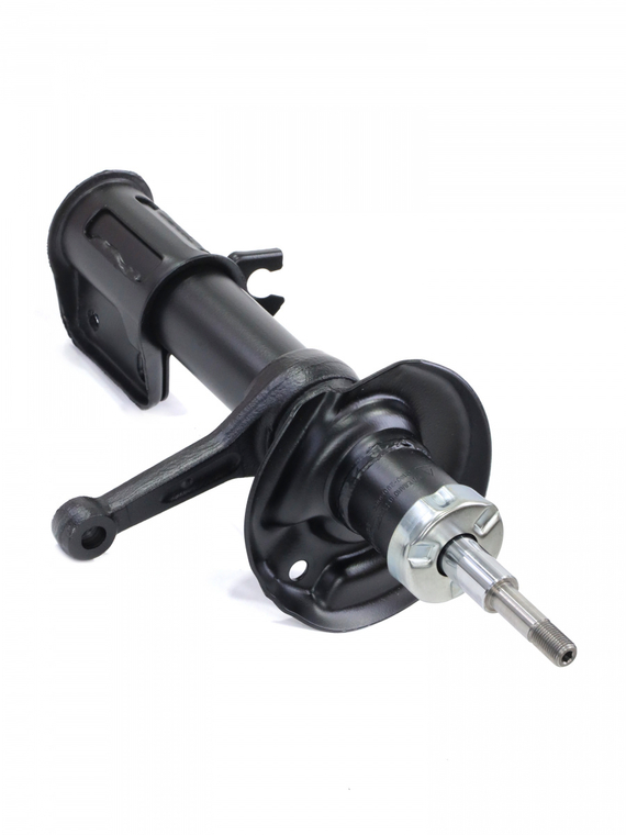 Стойка передней подвески правая