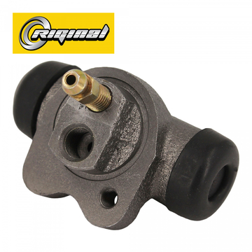 Цилиндр колёсный заднего тормоза