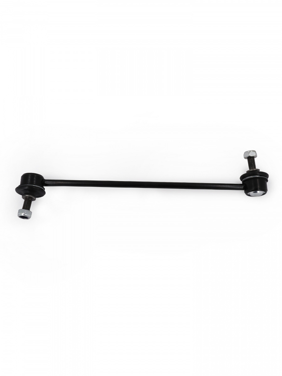 Стойка стабилизатора переднего