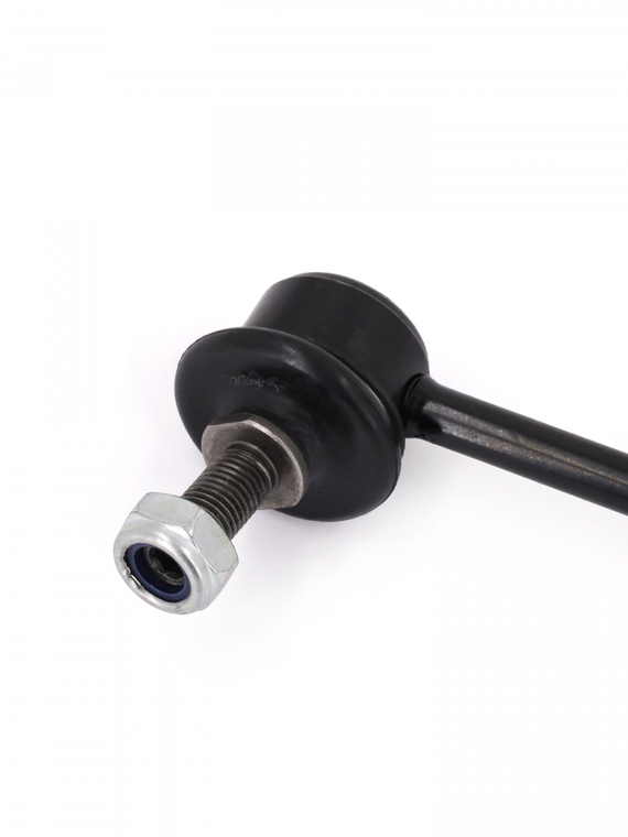 Стойка стабилизатора переднего