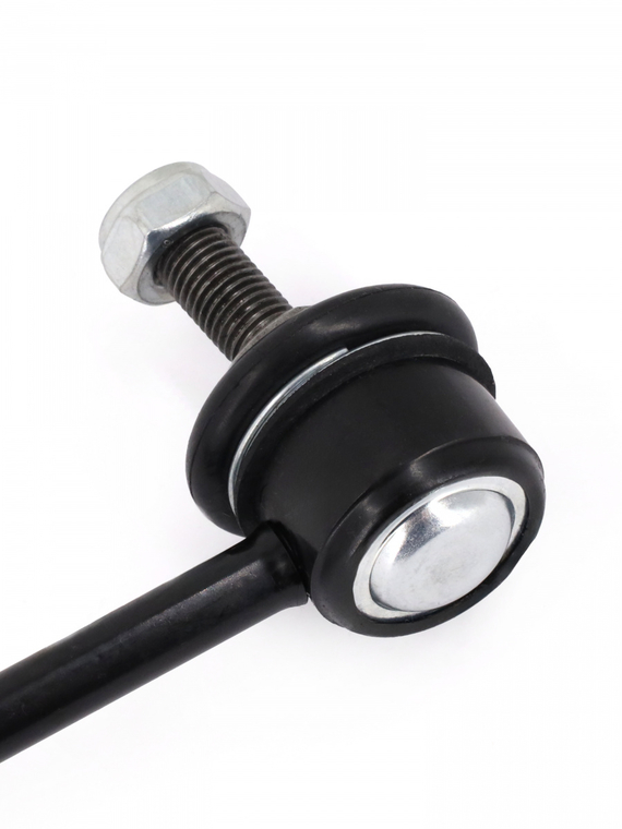 Стойка стабилизатора переднего